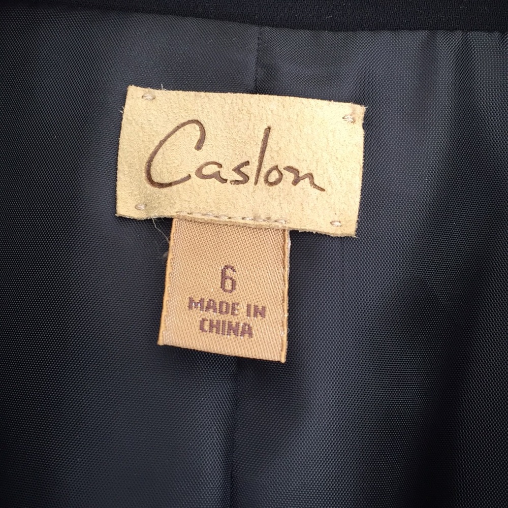 Carlson - Picture 7 of 7